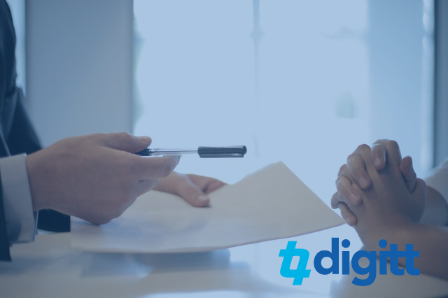 Quiero Obtener un Préstamo, ¿Qué Factores Debo Considerar?