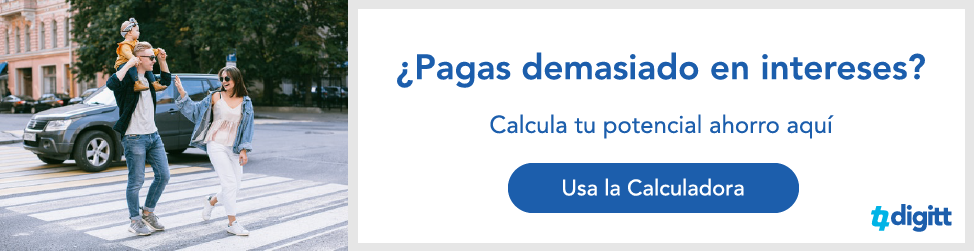 calculadora digitt calcular intereses