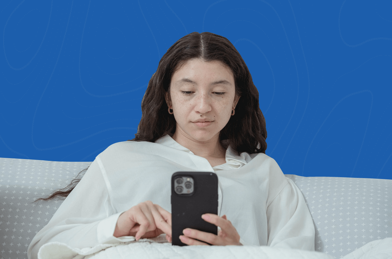 Estos son los Días Festivos 2024 en México