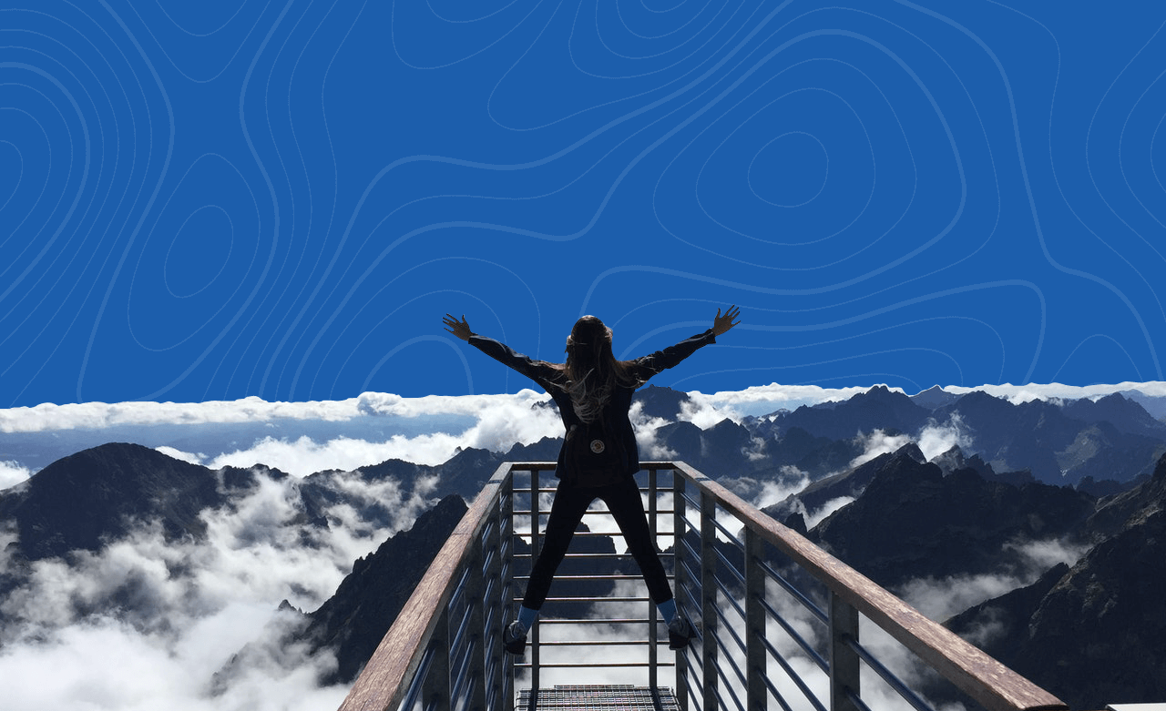 ¿Cómo se Comparan los Días de Vacaciones en México vs Otros Países?