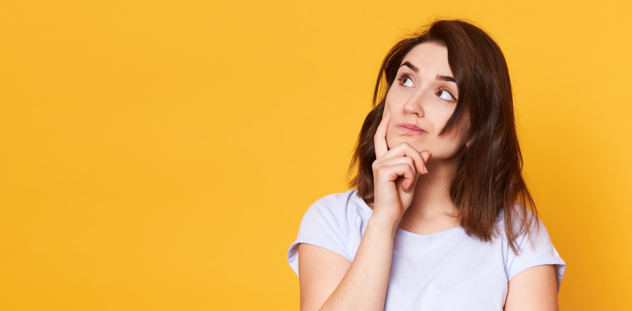 ¿Cómo Sacarle el Mayor Provecho a un Crédito?