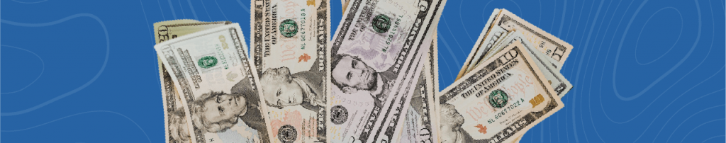 cómo hacer dinero