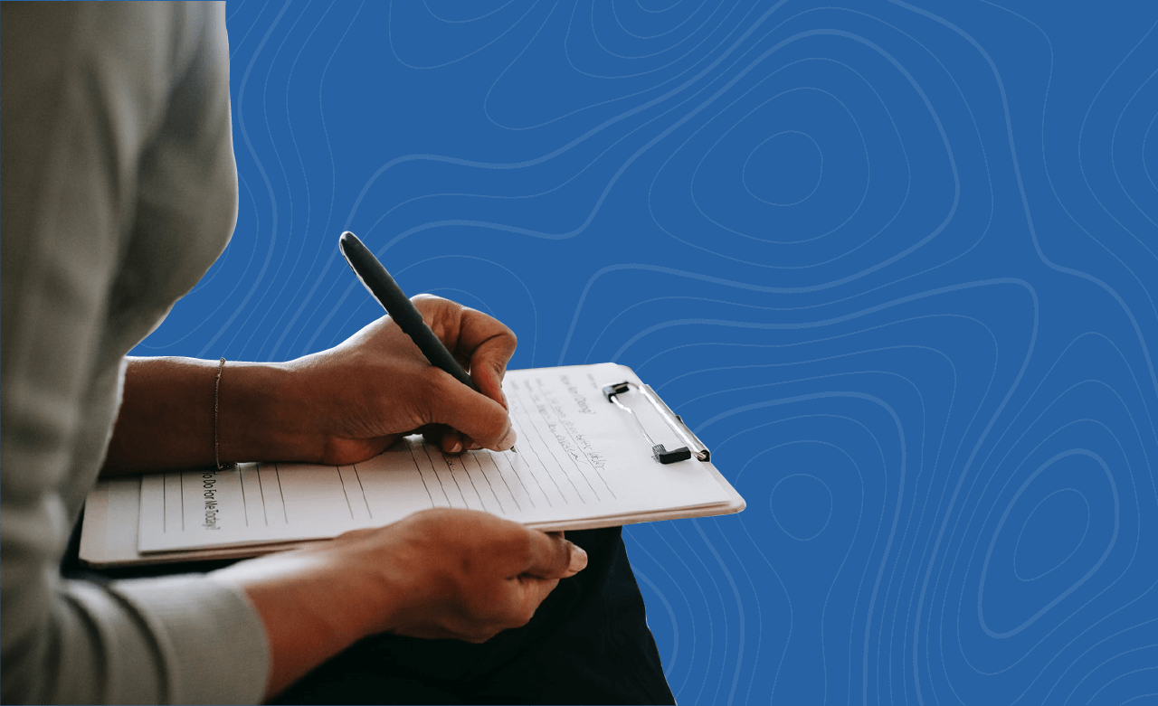 Los 10 Peores Consejos de Finanzas Personales