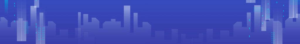 banner división