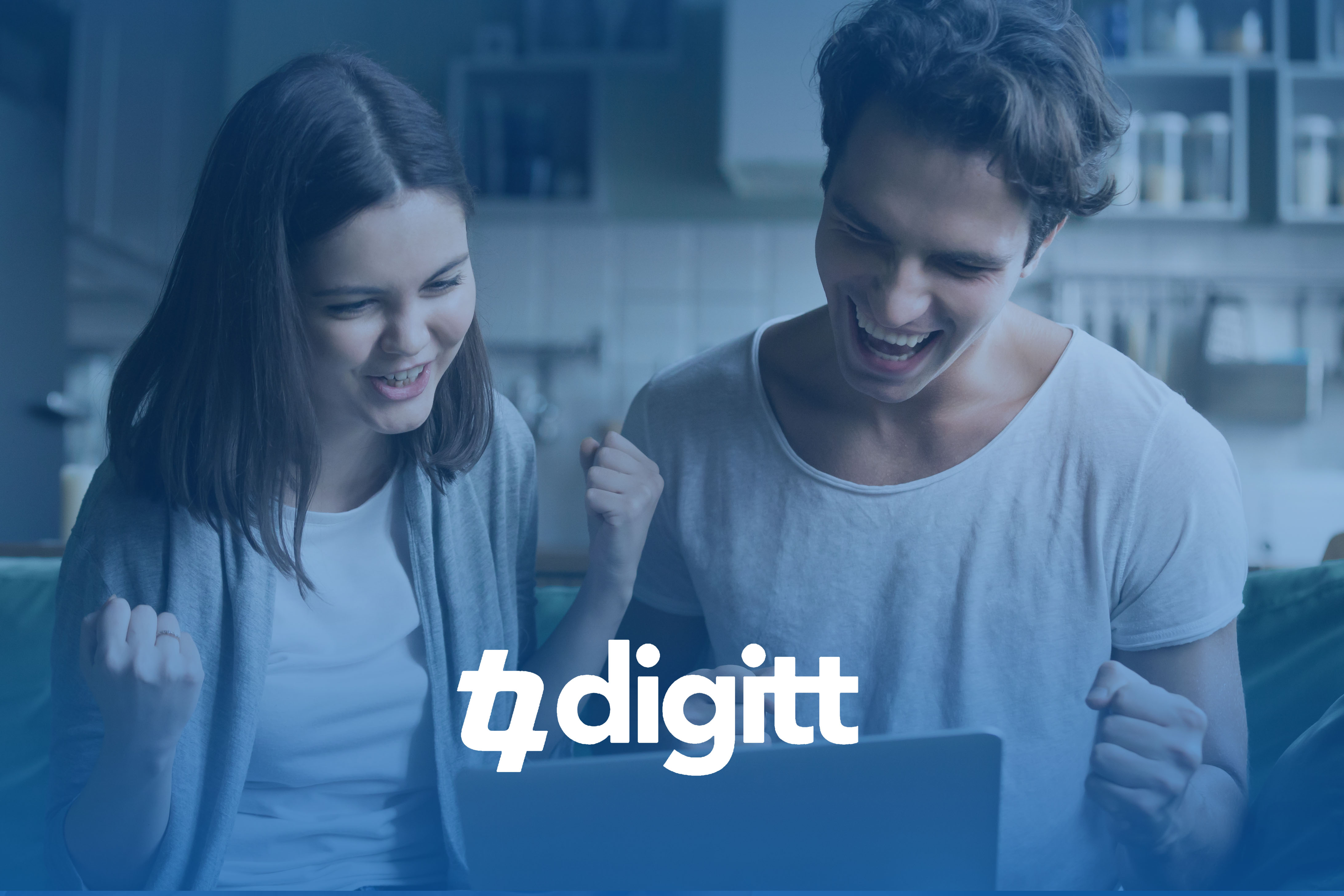 ¿Por Qué los Préstamos en Línea se han Vuelto Tan Populares?