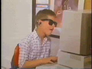 aprender en línea