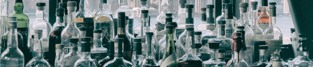 costo alcohol para bodas