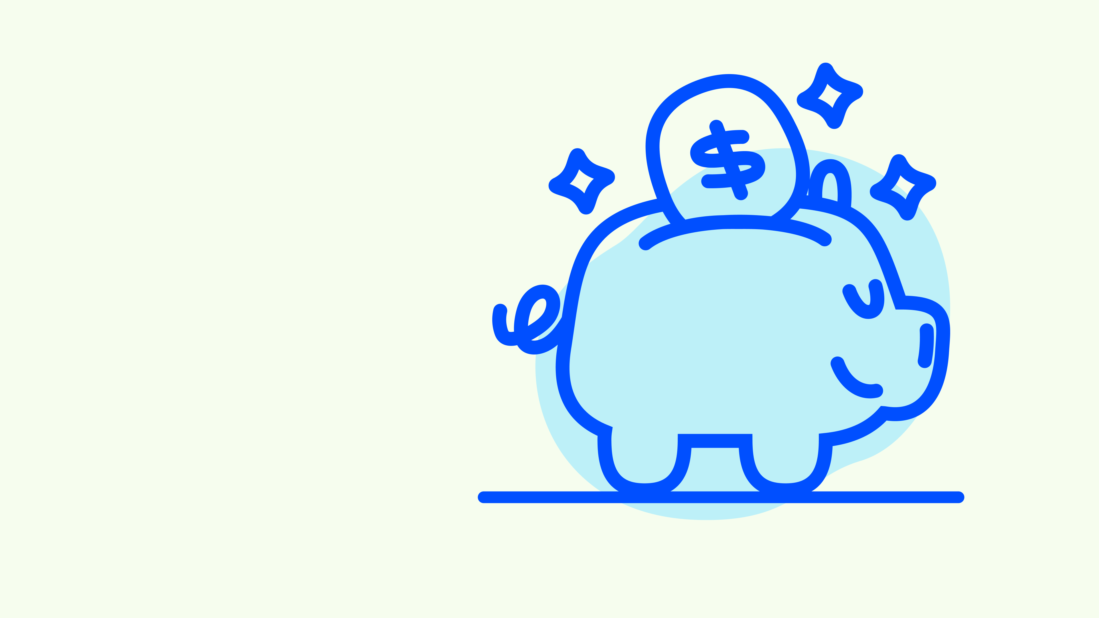 Aprovecha tu aguinaldo en 2025: ¿qué hacer con dinero extra?