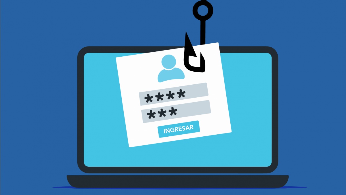 Cómo Crear una Contraseña Segura