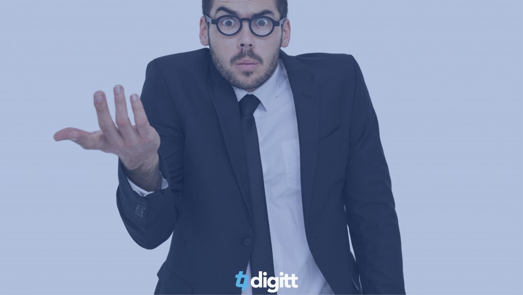 Dejé de Pagar Deudas, ¿Cómo Afecta mi Historial Crediticio?