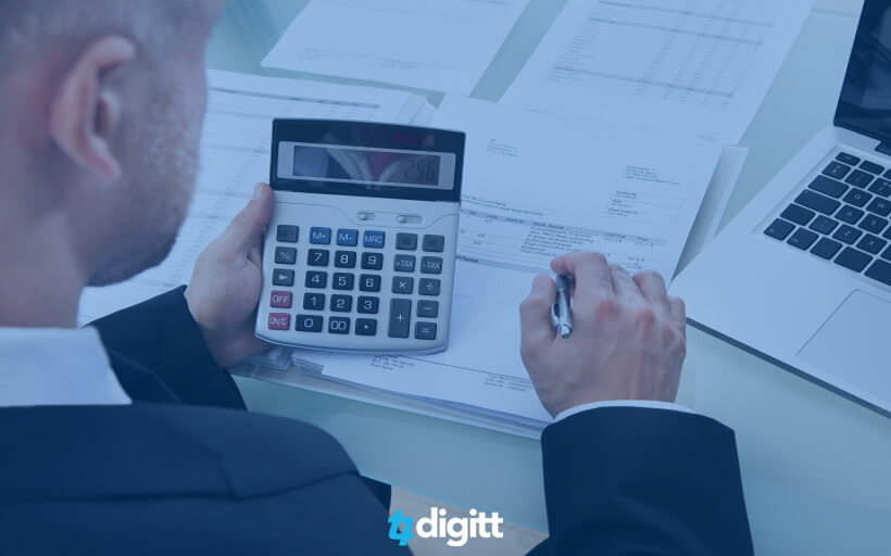 Cómo Recuperar Hasta el 10% de tus Ingresos en tu Declaración Anual