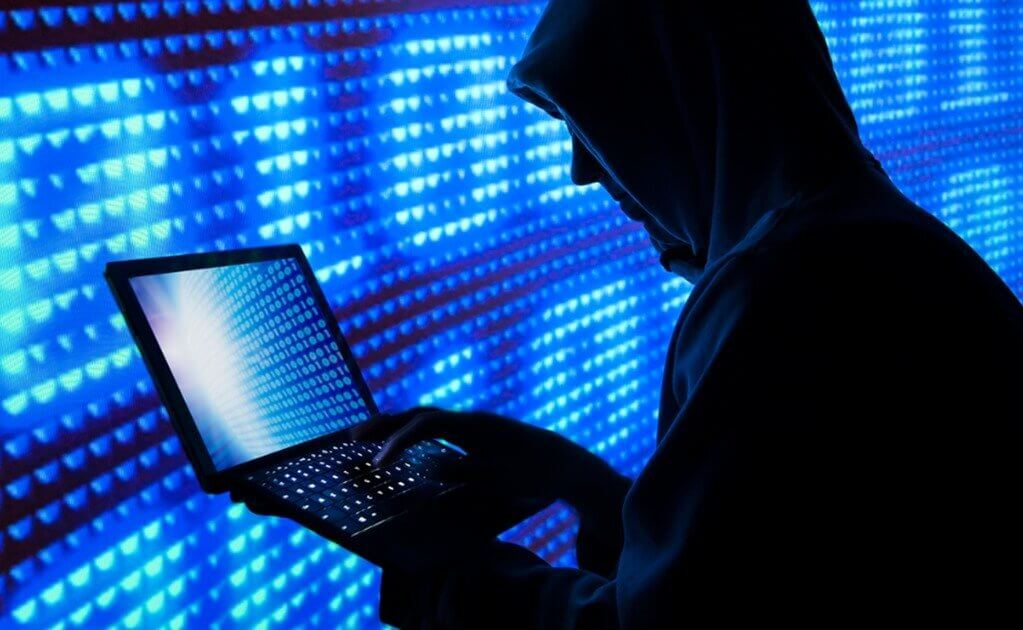 Otra Forma de Prevenir el Robo de Identidad