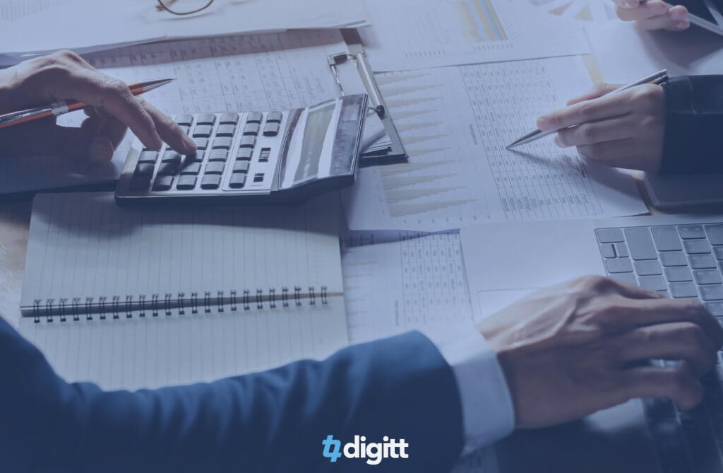 ¿Qué va Primero? ¿Ahorrar, Invertir, o Pagar Mis Deudas?