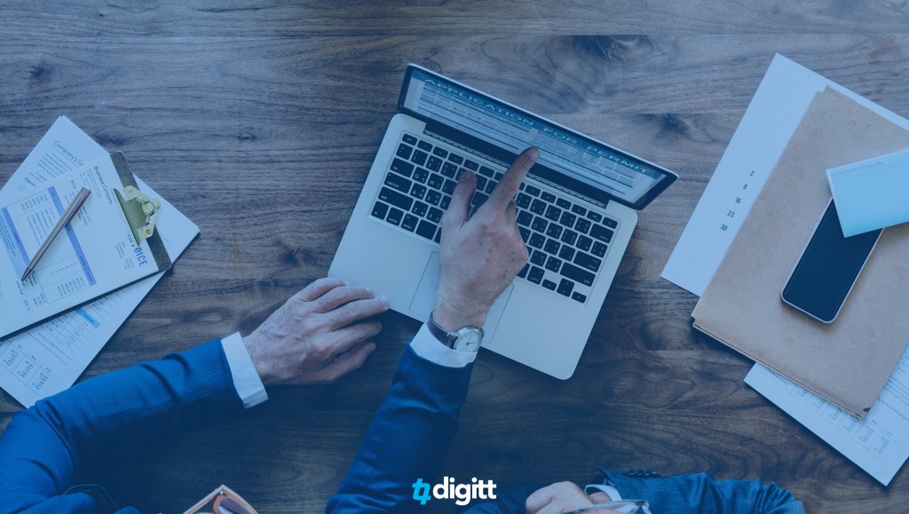 Cómo Checar mi Buró de Crédito Gratis