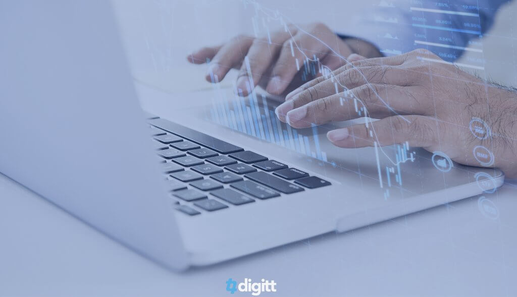 El Futuro de la Industria Financiera en México