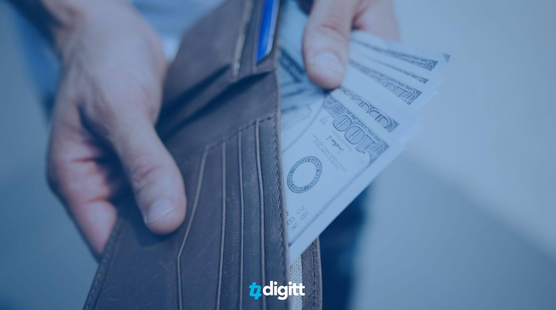 ¿Quieres Ahorrar $20,000 Pesos Fácilmente? Transforma tu Gasto Hormiga