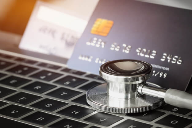 ¿Cómo Impacta tu Historial Crediticio al Solicitar un Nuevo Crédito?