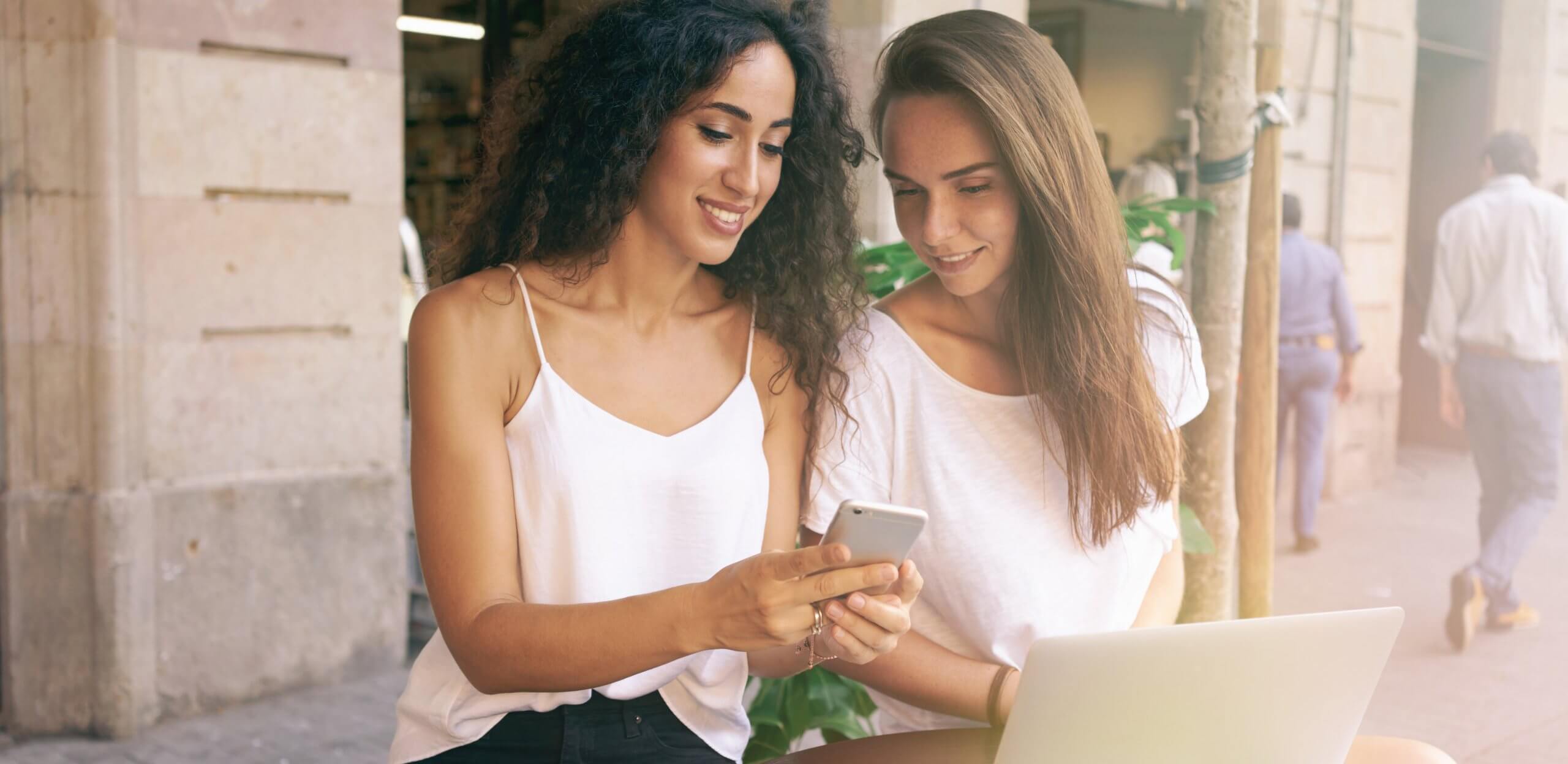 ¿Qué Tan Confiables son los Préstamos en Línea?