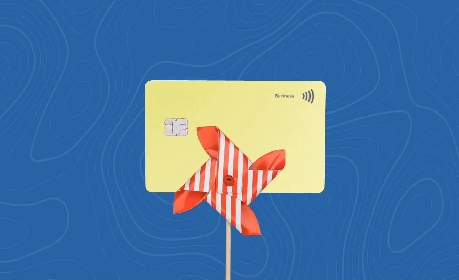 ¿Qué es un Crédito Revolvente y Cómo funciona? Guía completa 2026.