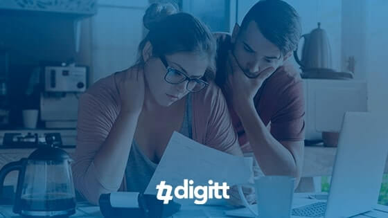 Tips Para que te Rinda el Dinero Cuando Cae la Quincena