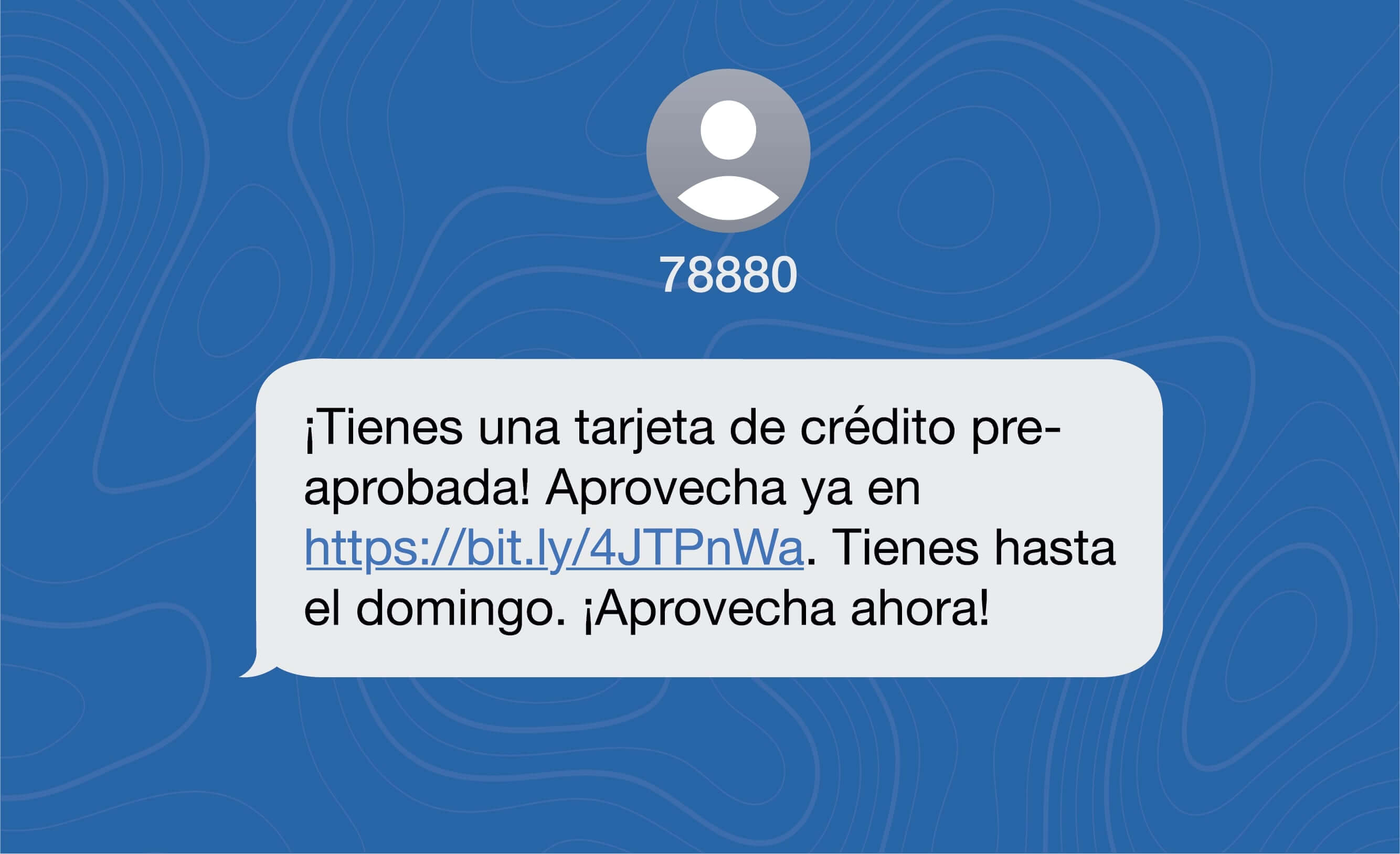 ¿Cómo Saber si un Enlace es Seguro?