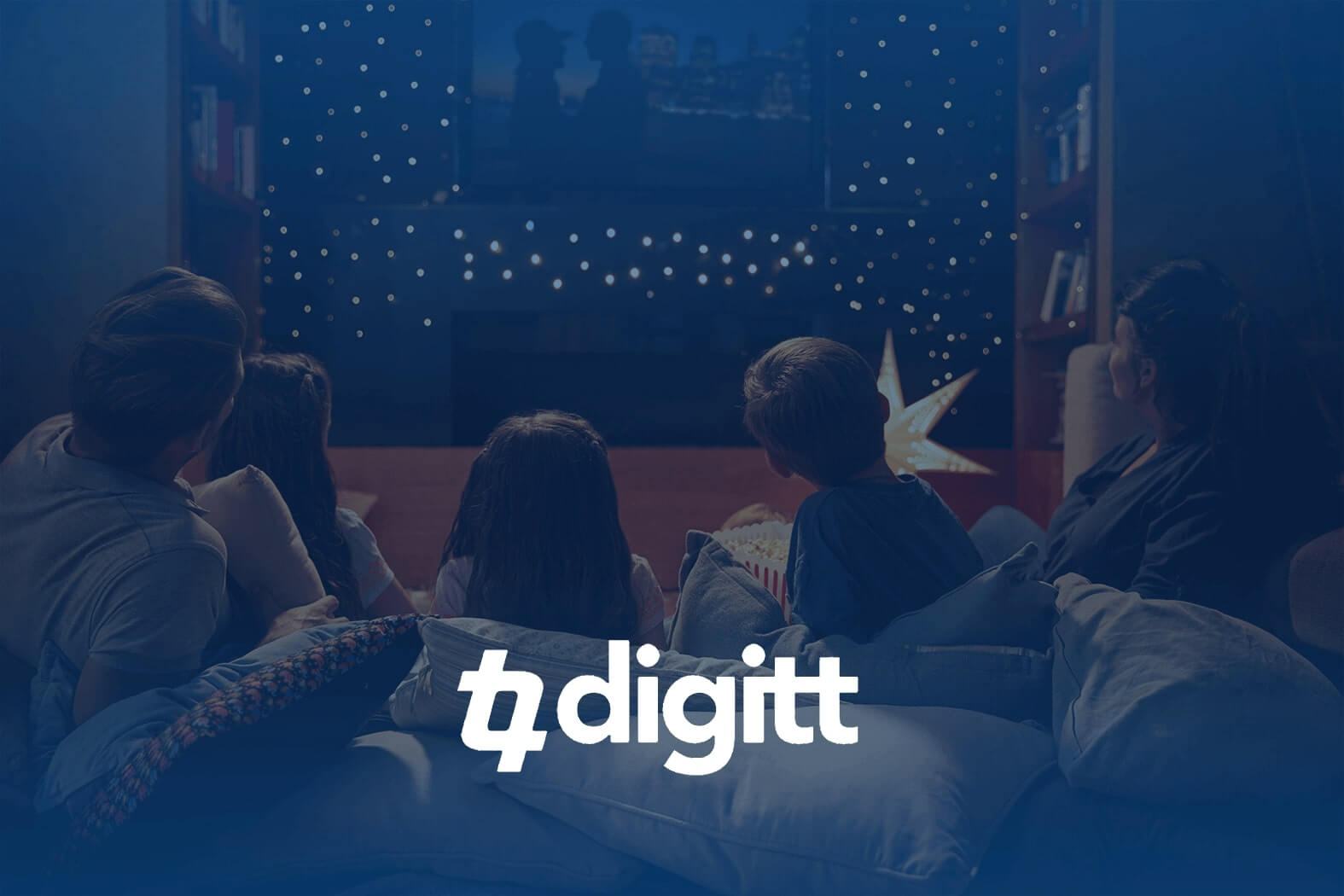 Cómo Ser Positivos y Tener una Cuarentena Productiva