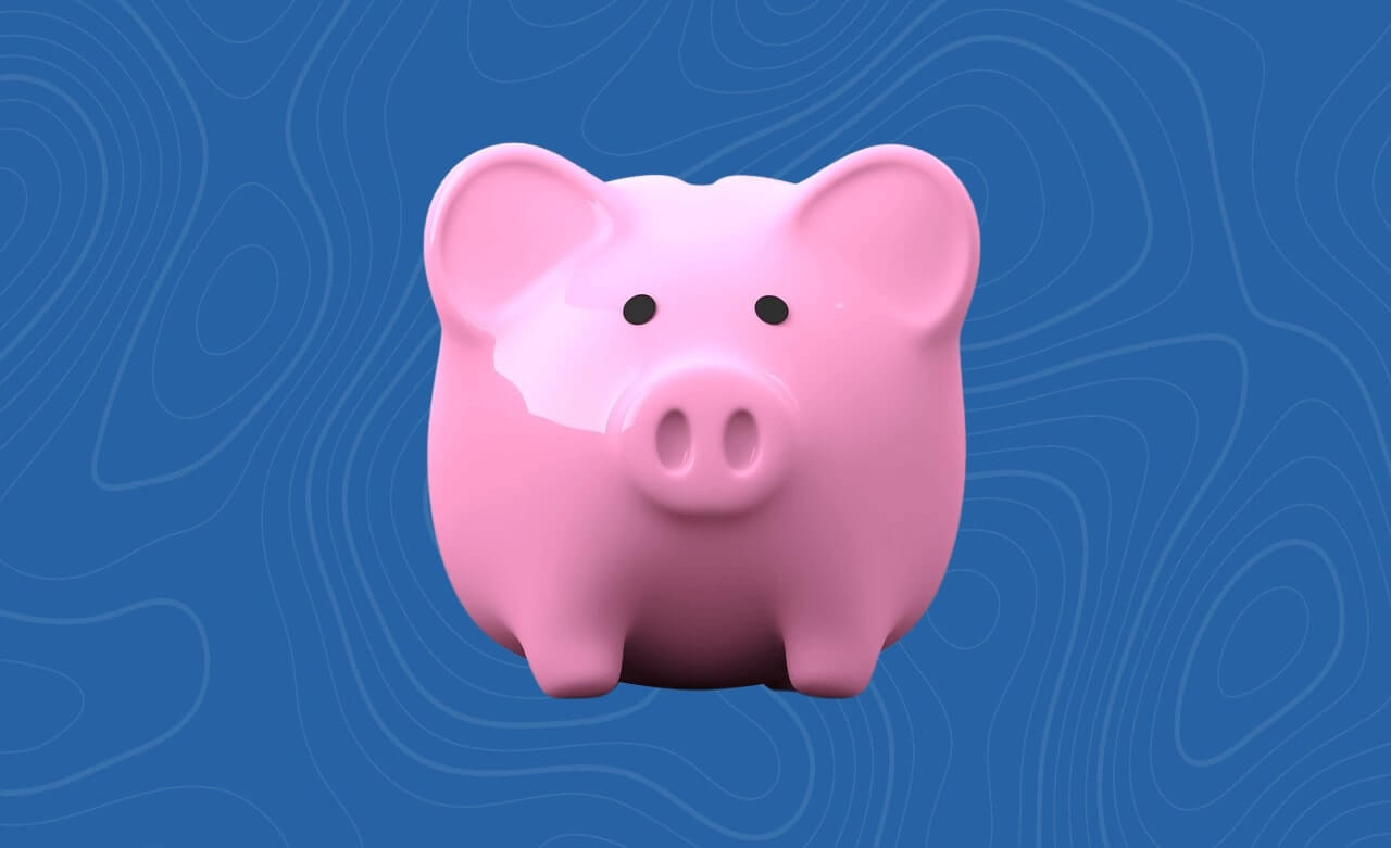 Guía de finanzas personales: lo básico