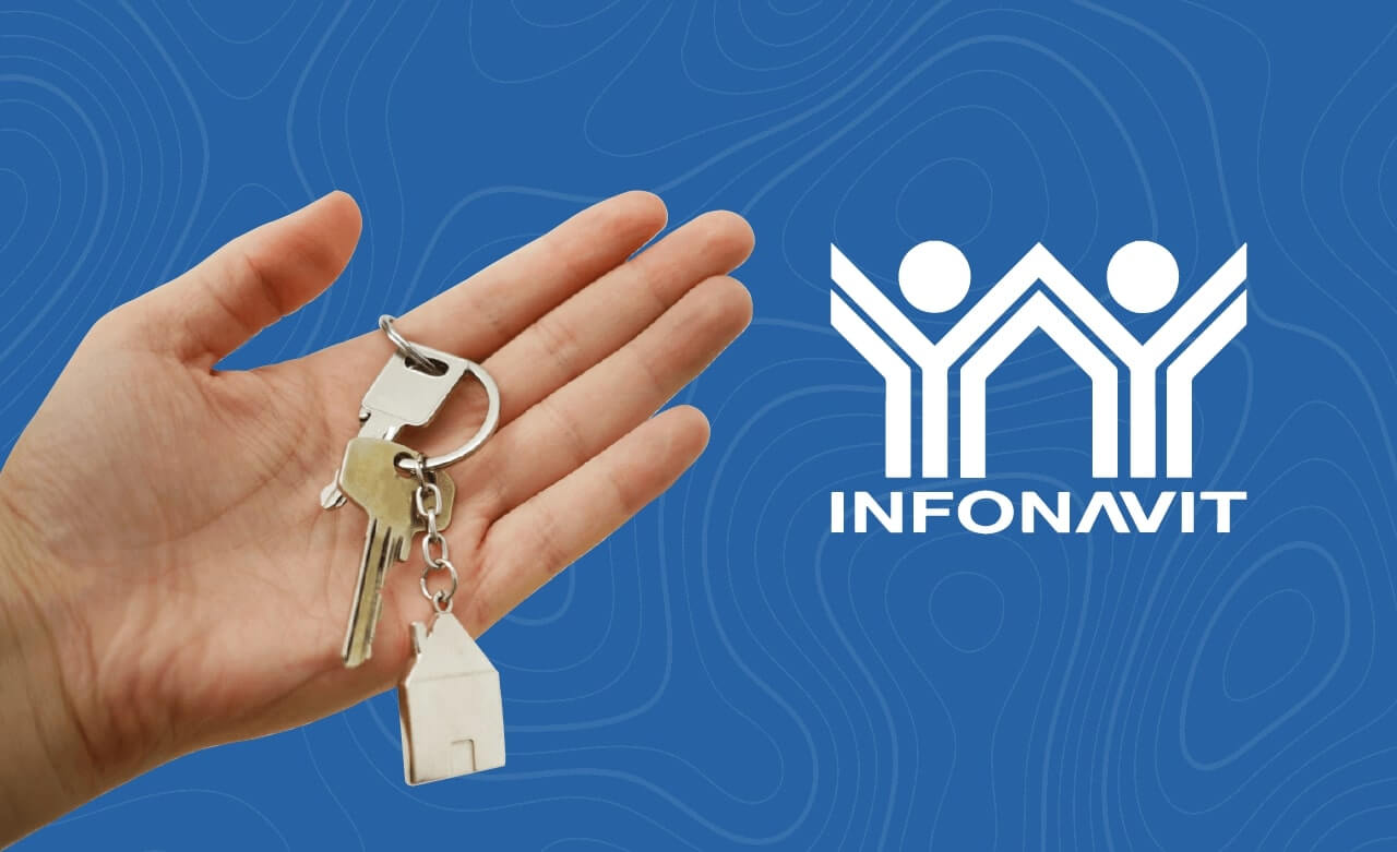 ¿Cómo Comprar una Casa con INFONAVIT en 2025?