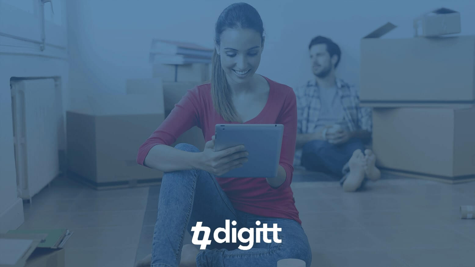 Mitos y Realidades de los Préstamos Para Pagar Deudas