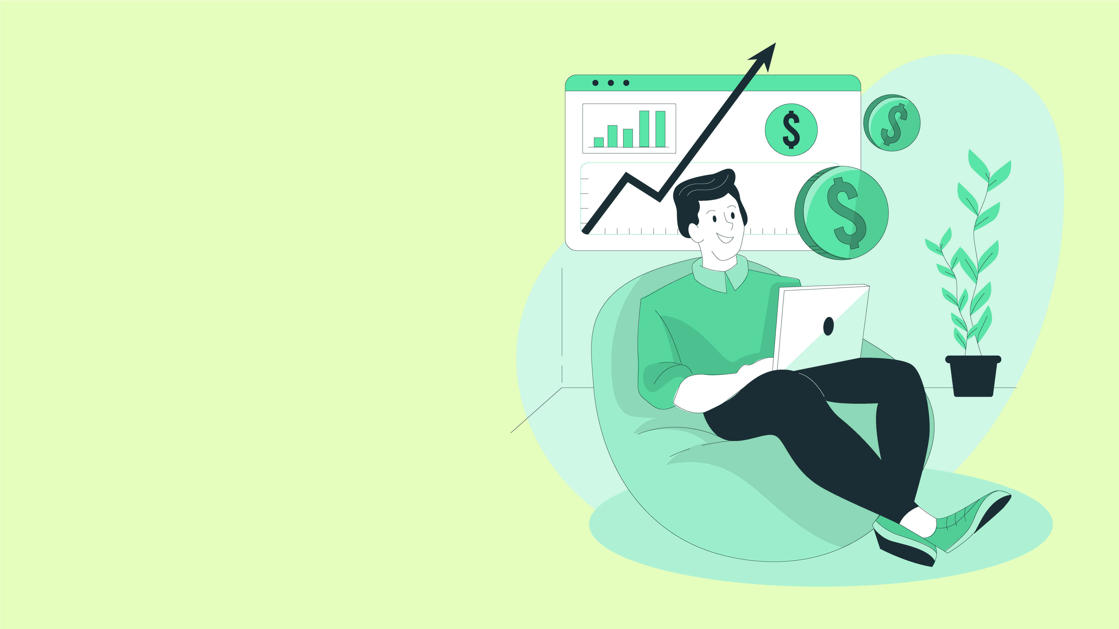 Inclusión Financiera: Reto de las Fintech en 2025