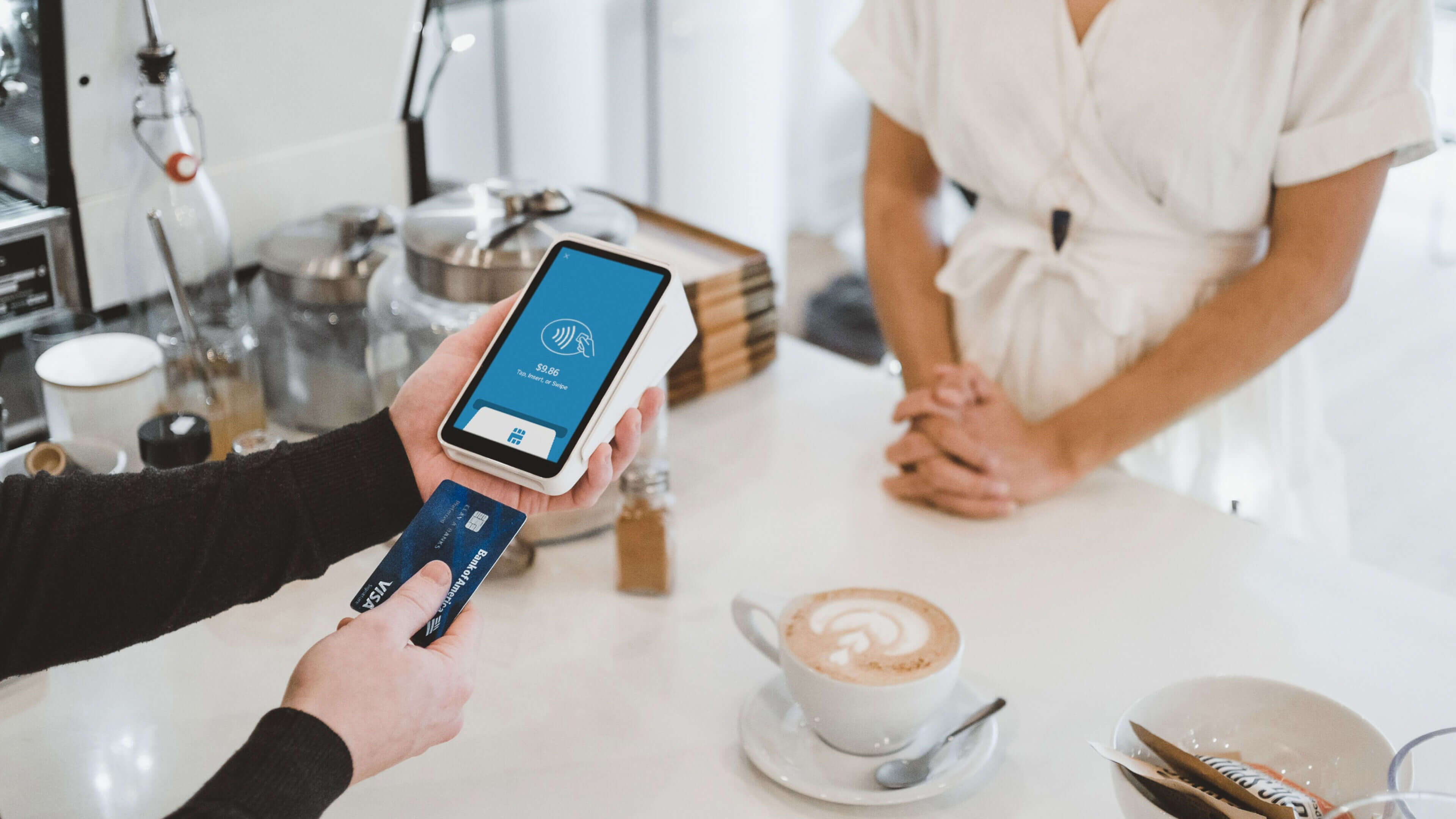 6 Tips Para Usar una Tarjeta de Crédito Correctamente