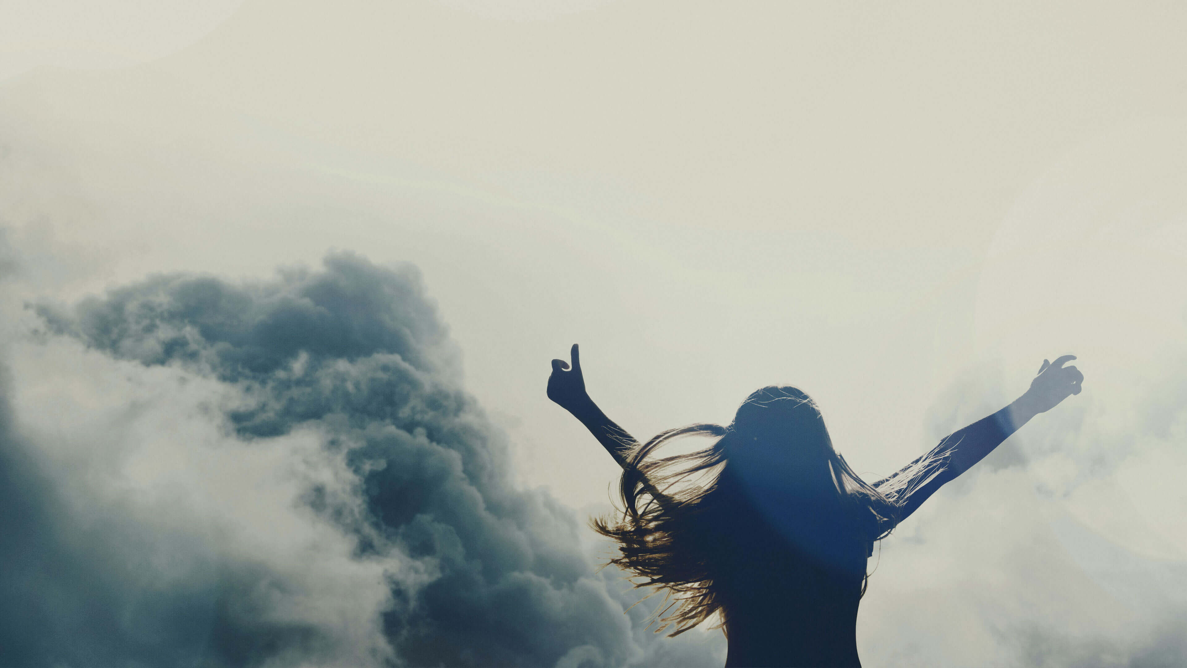 4 Pasos Para Eliminar mi Deuda de Tarjeta de Crédito