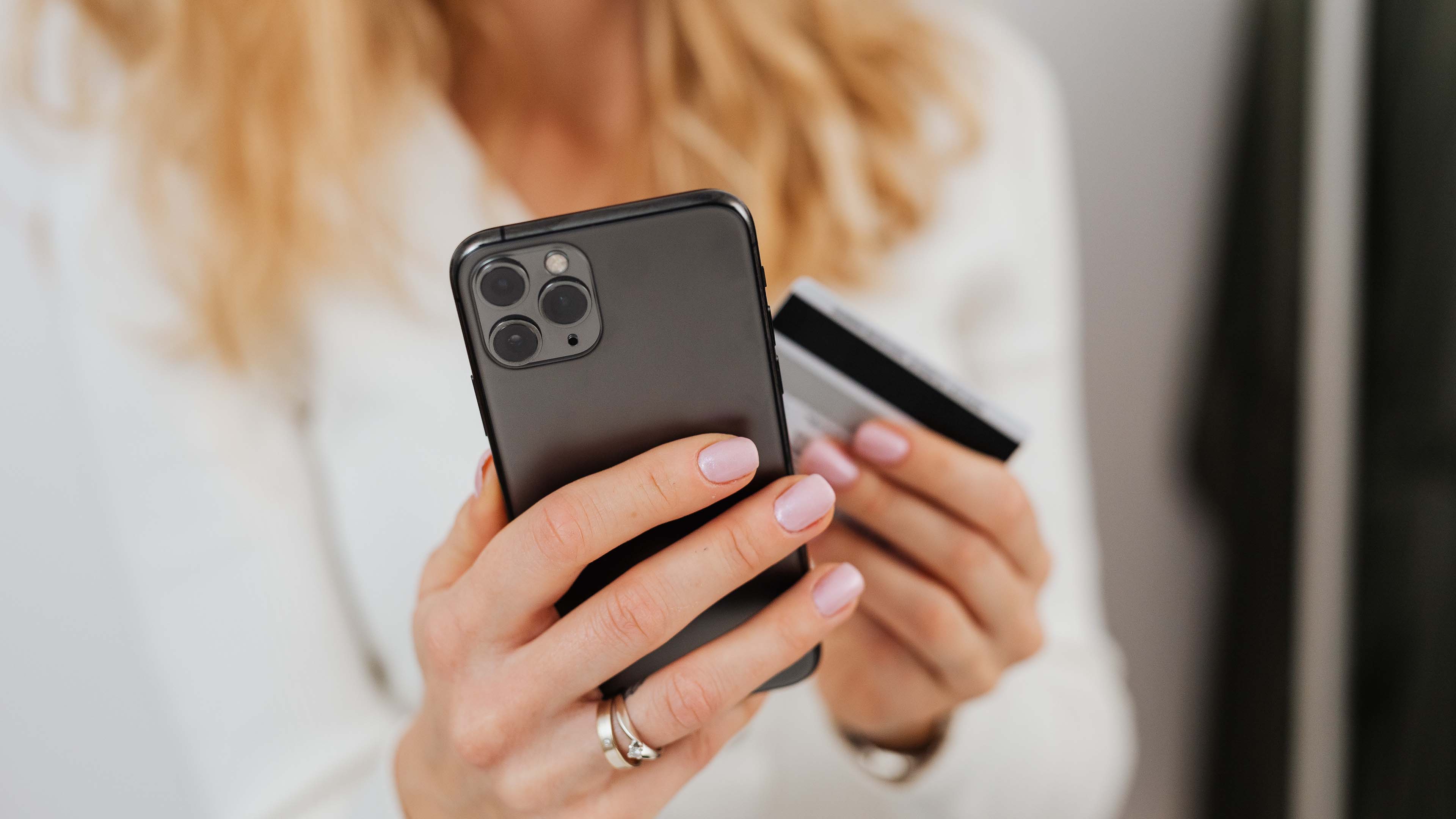 ¿Cómo Eliminar mi Deuda de TDC Banamex?