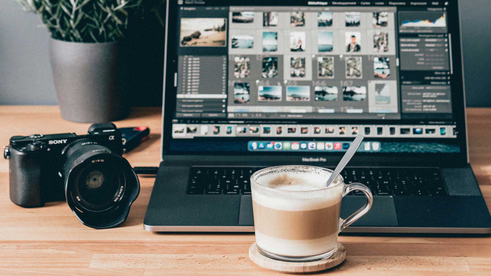 ¿Cómo Ganar Dinero Siendo Adolescente?