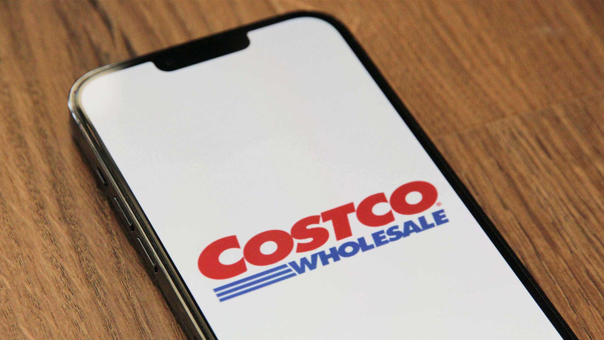 Membresía Costco, ¿Cuándo Conviene y Cuándo No?