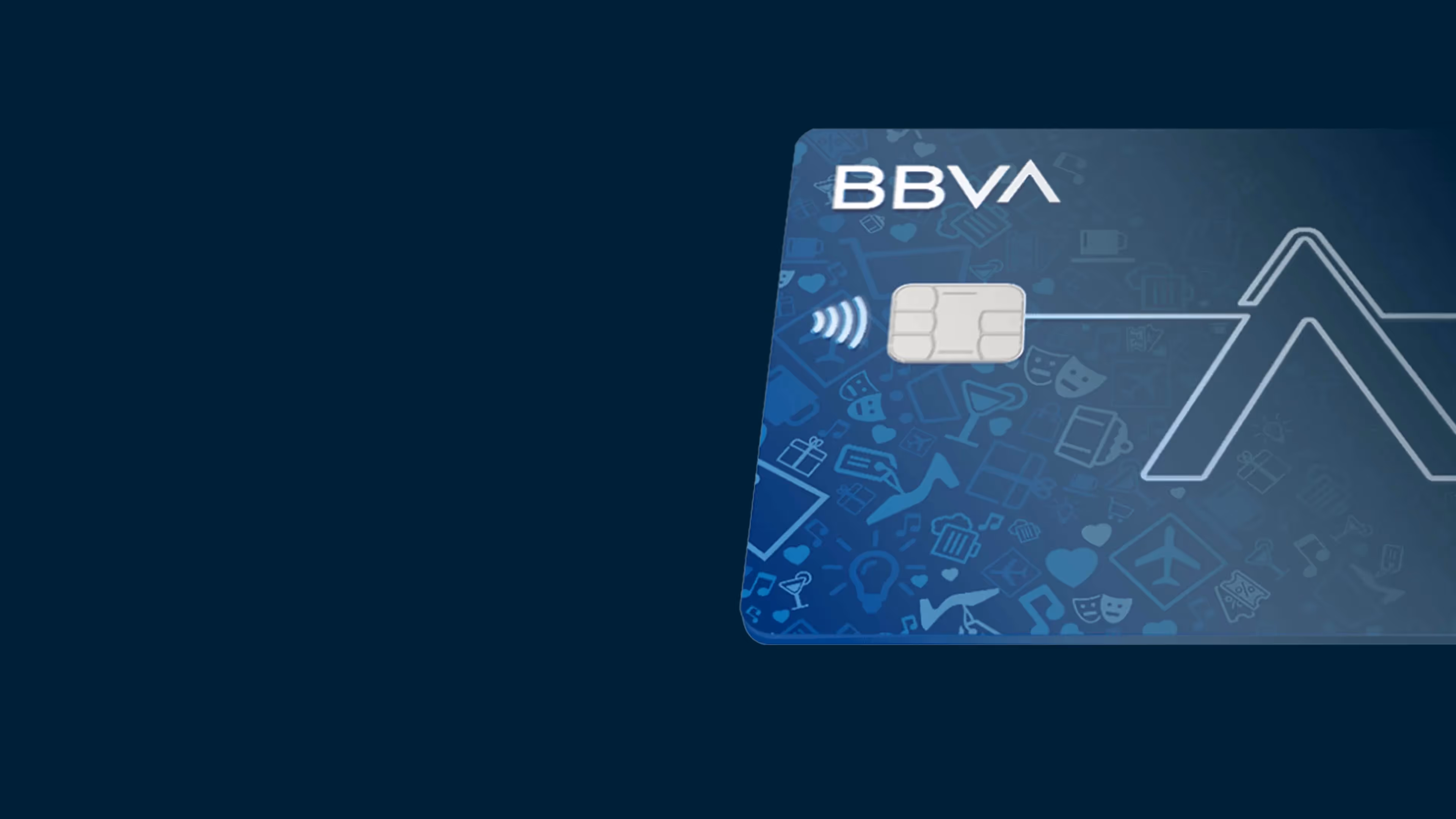 Tarjeta Vive BBVA: ¿vale la pena en 2025? Opinión honesta