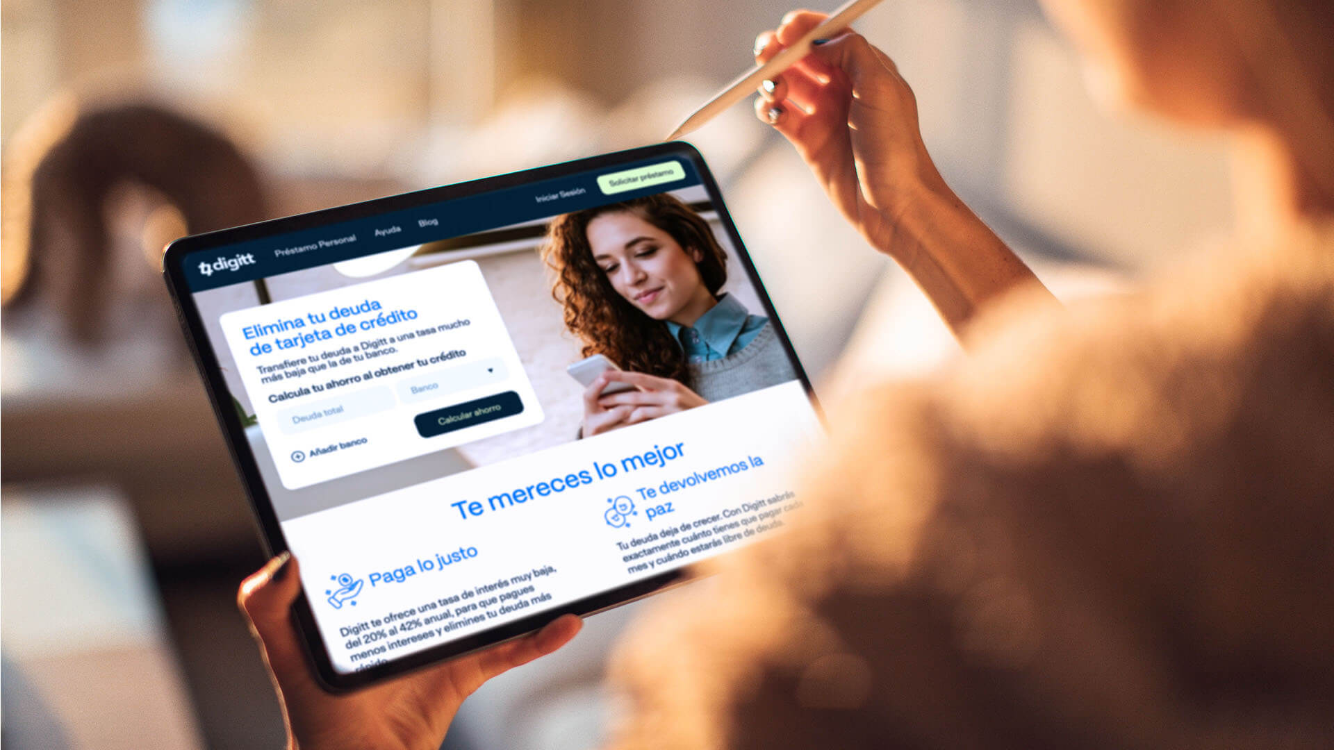 ¿Digitt es Confiable? Descubre cómo decirle adiós a tu deuda de tarjeta de crédito