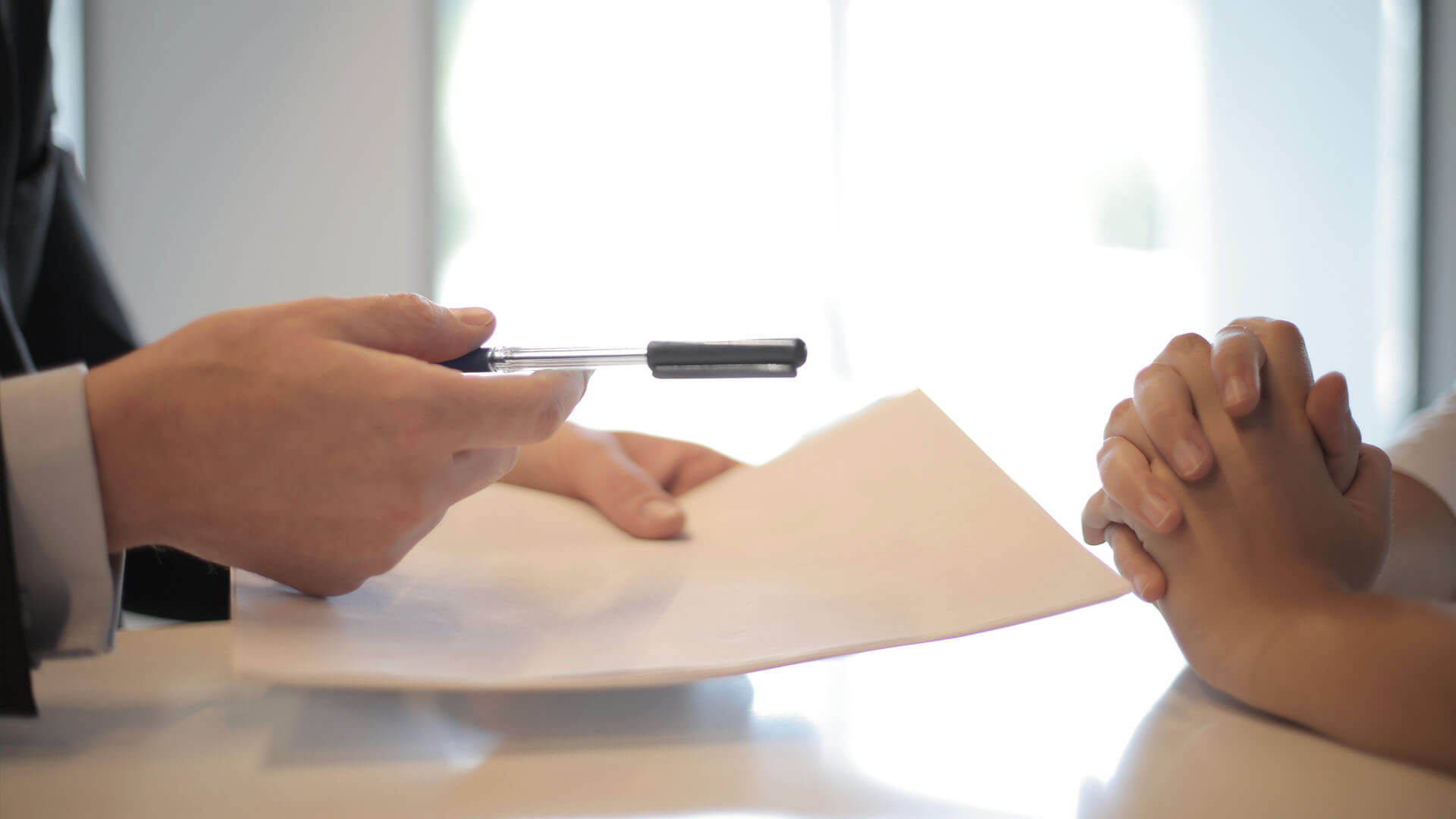 ¿Cómo Solicitar tu Préstamo en Digitt? Paso a paso