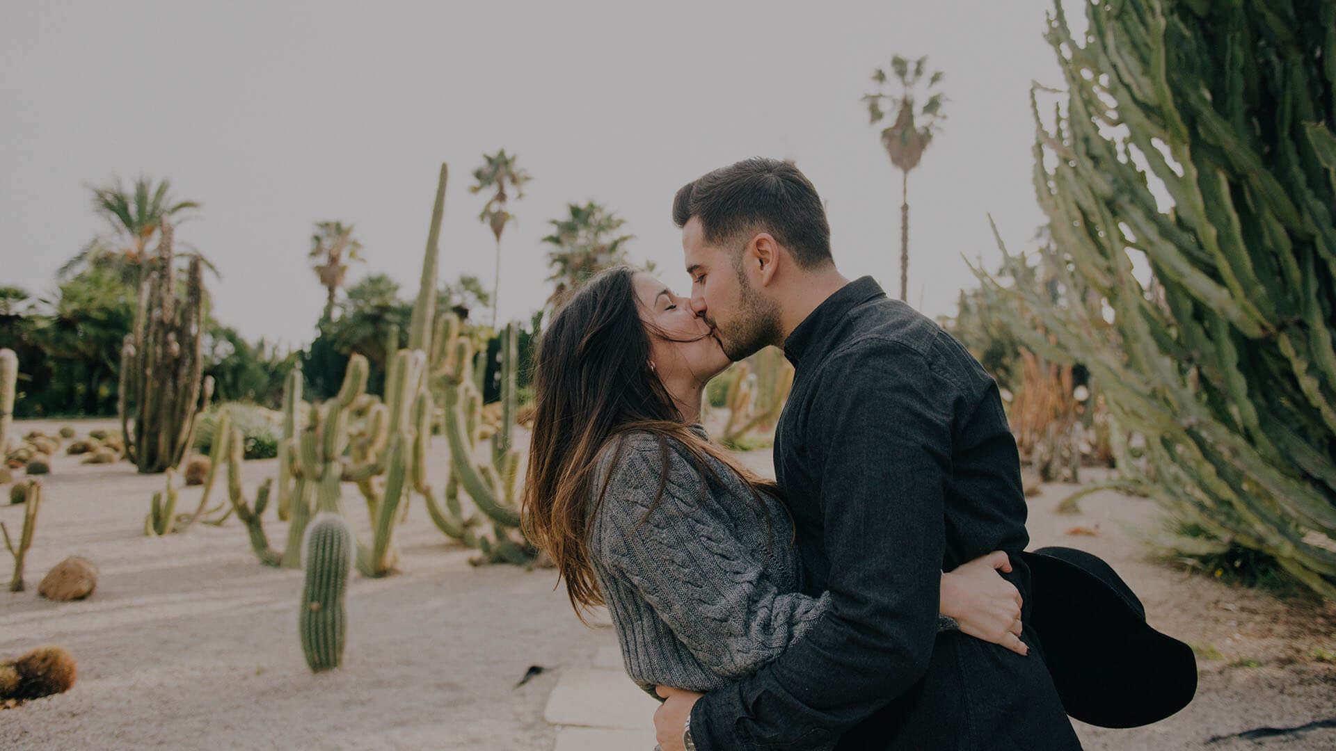 Finanzas en Pareja… Sin Morir en el Intento