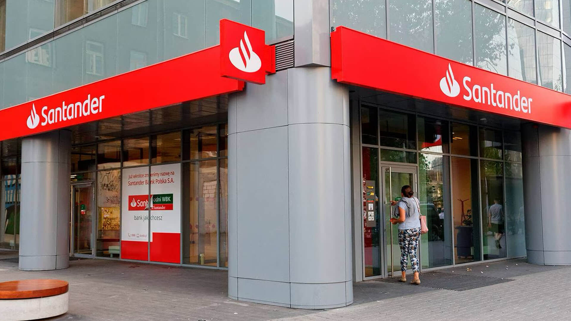 ¿Cómo Obtener tu Estado de Cuenta Santander?