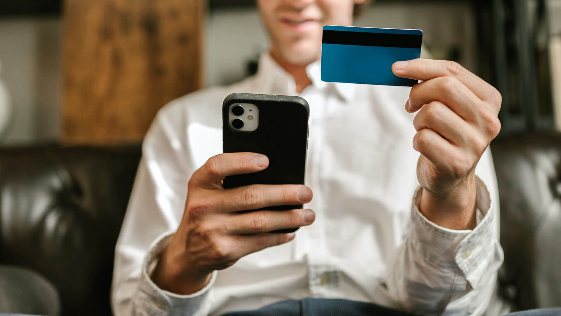 ¿Qué es Buró de Crédito? La Explicación Sencilla