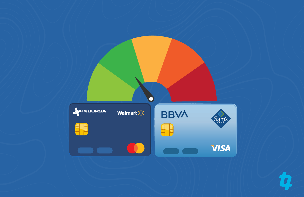 7 Hábitos Financieros Para Mejorar tu Historial Crediticio