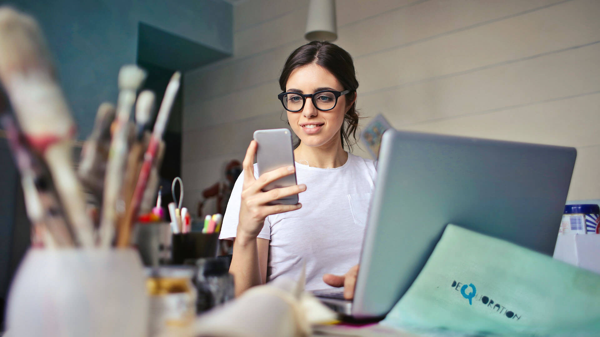 ¿Cómo Saber si un Préstamo es Seguro?