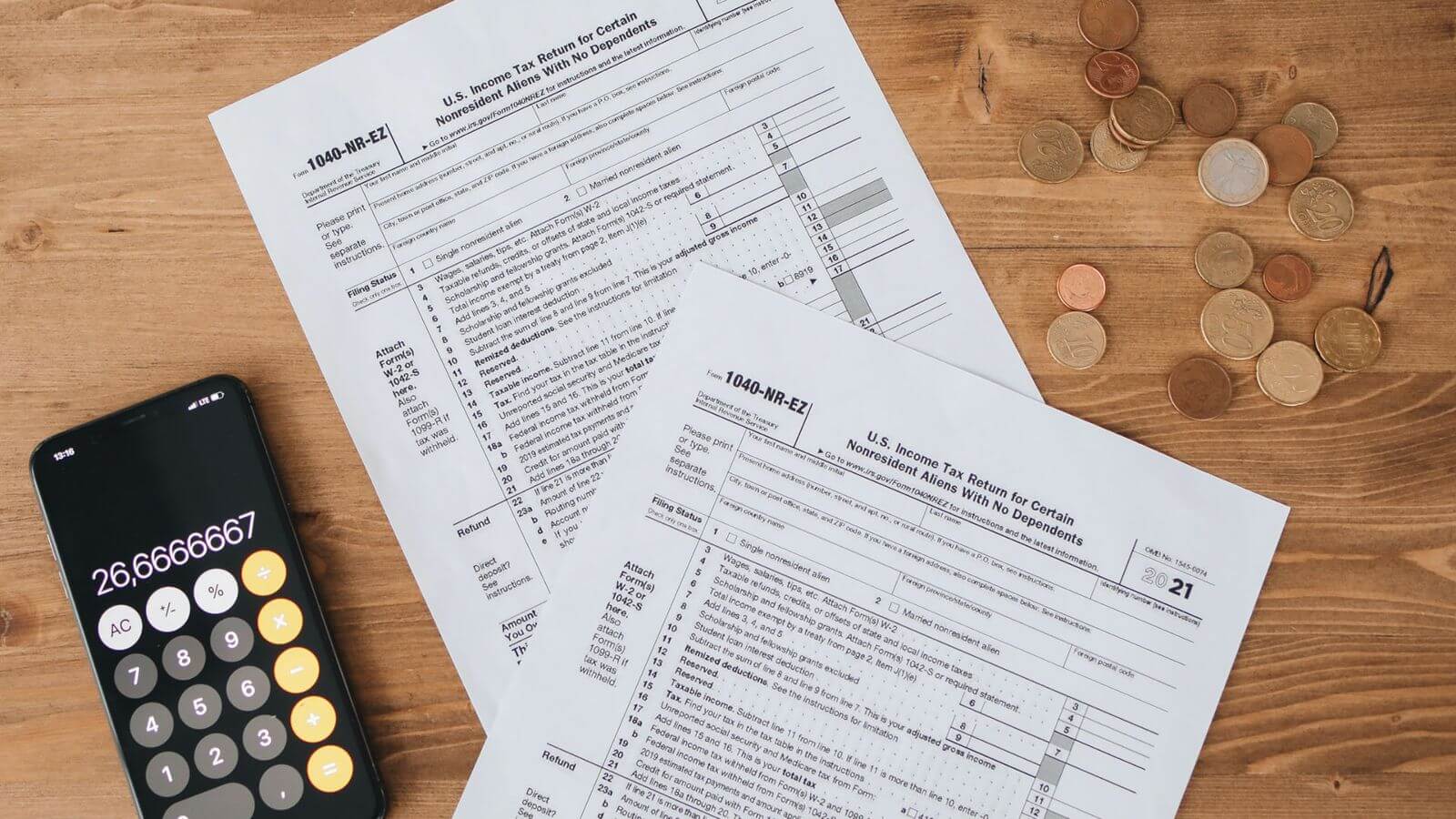 ¿Cómo Obtener tu Estado de Cuenta HSBC?