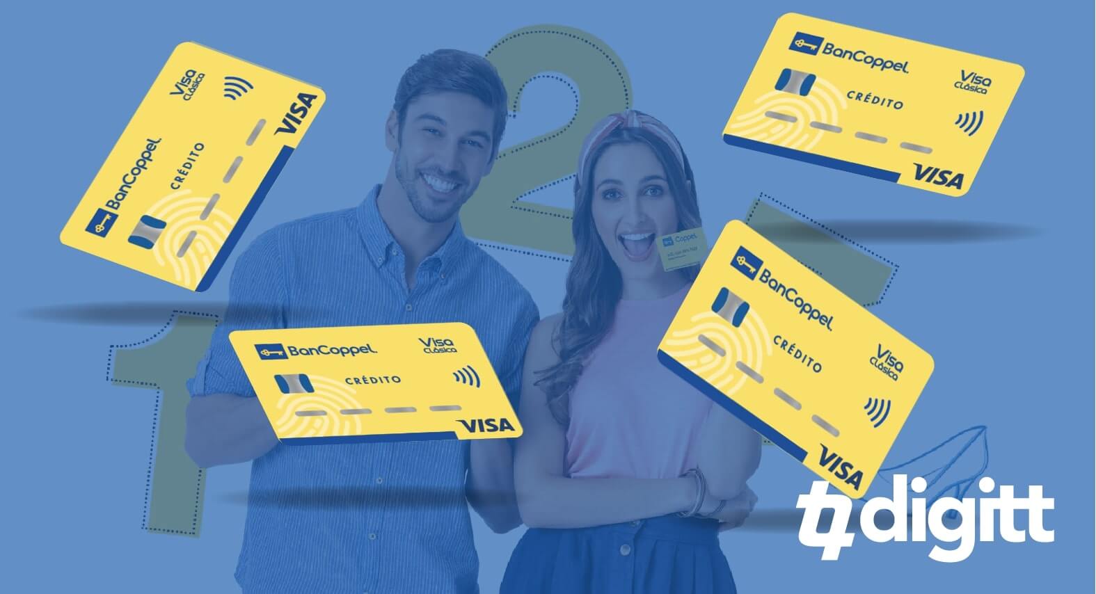 ¿Cómo Elimino mi Deuda de Tarjeta Bancoppel?