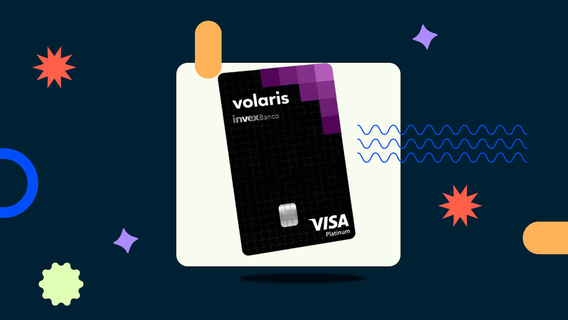 Reseña Tarjeta Volaris INVEX: Conoce sus Beneficios