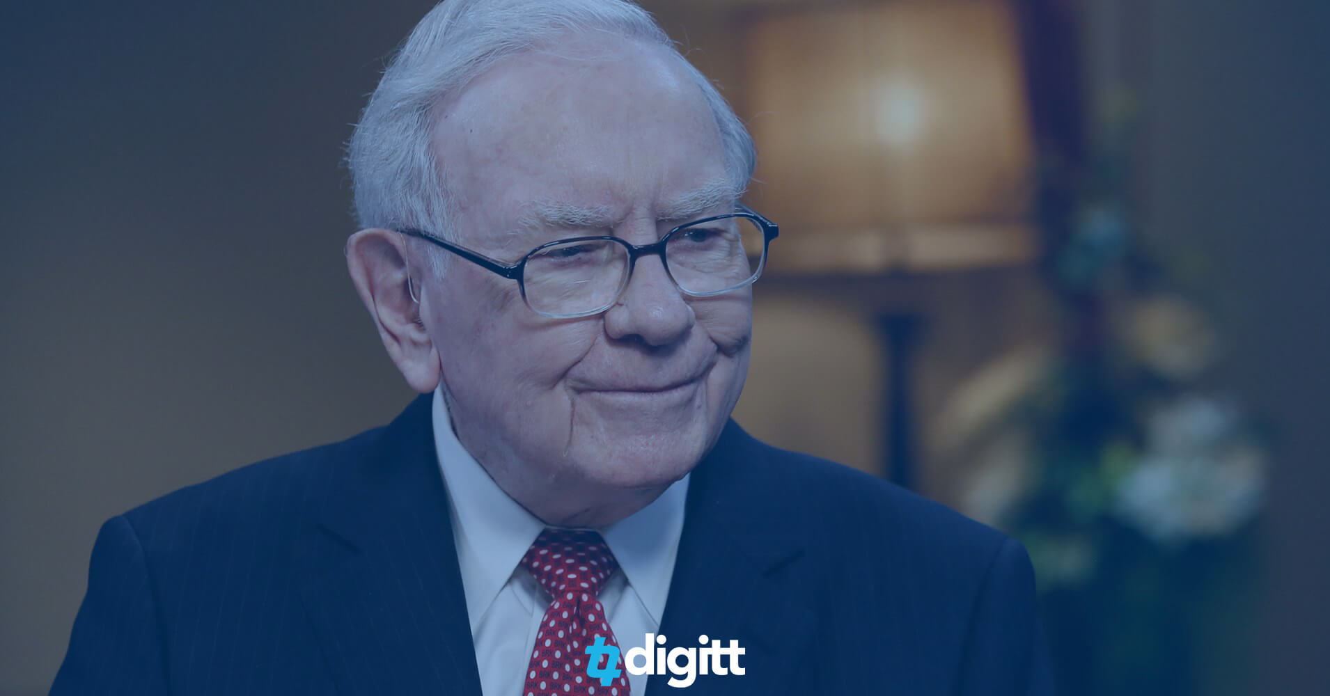 Consejos de Warren Buffett que Podrían Hacerte Millonario