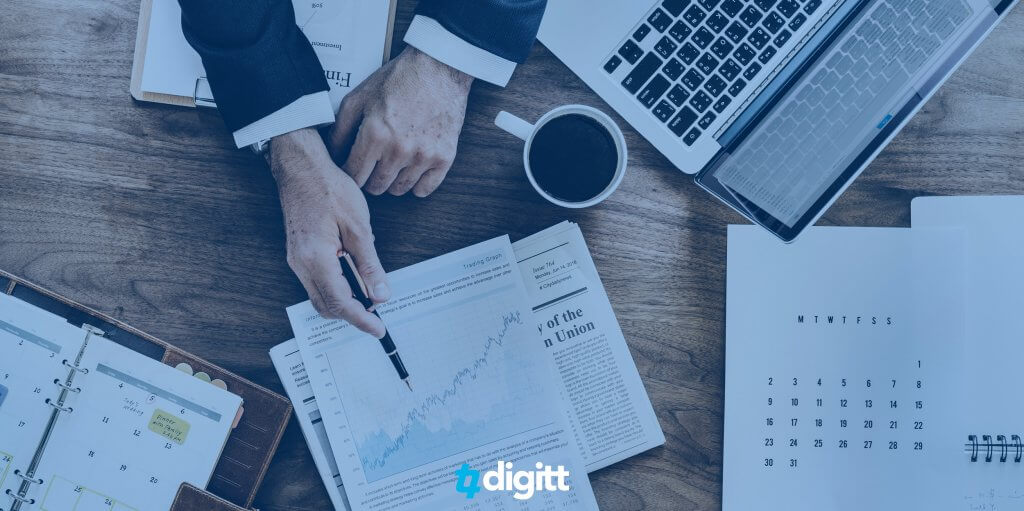 Las Tarjetas de Crédito son Buenas Para tus Finanzas Personales