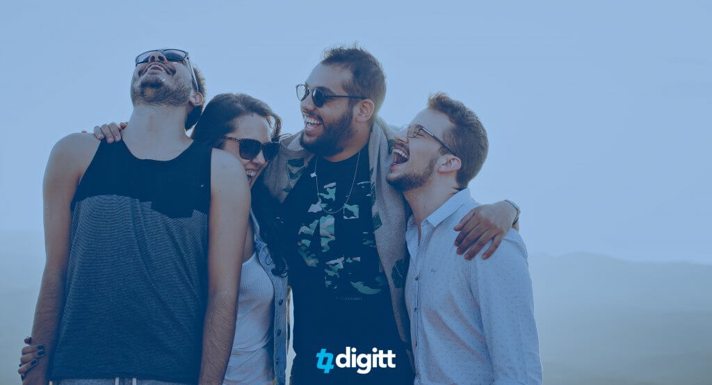 Ventajas de Transferir mi Deuda de Tarjeta de Crédito a Digitt