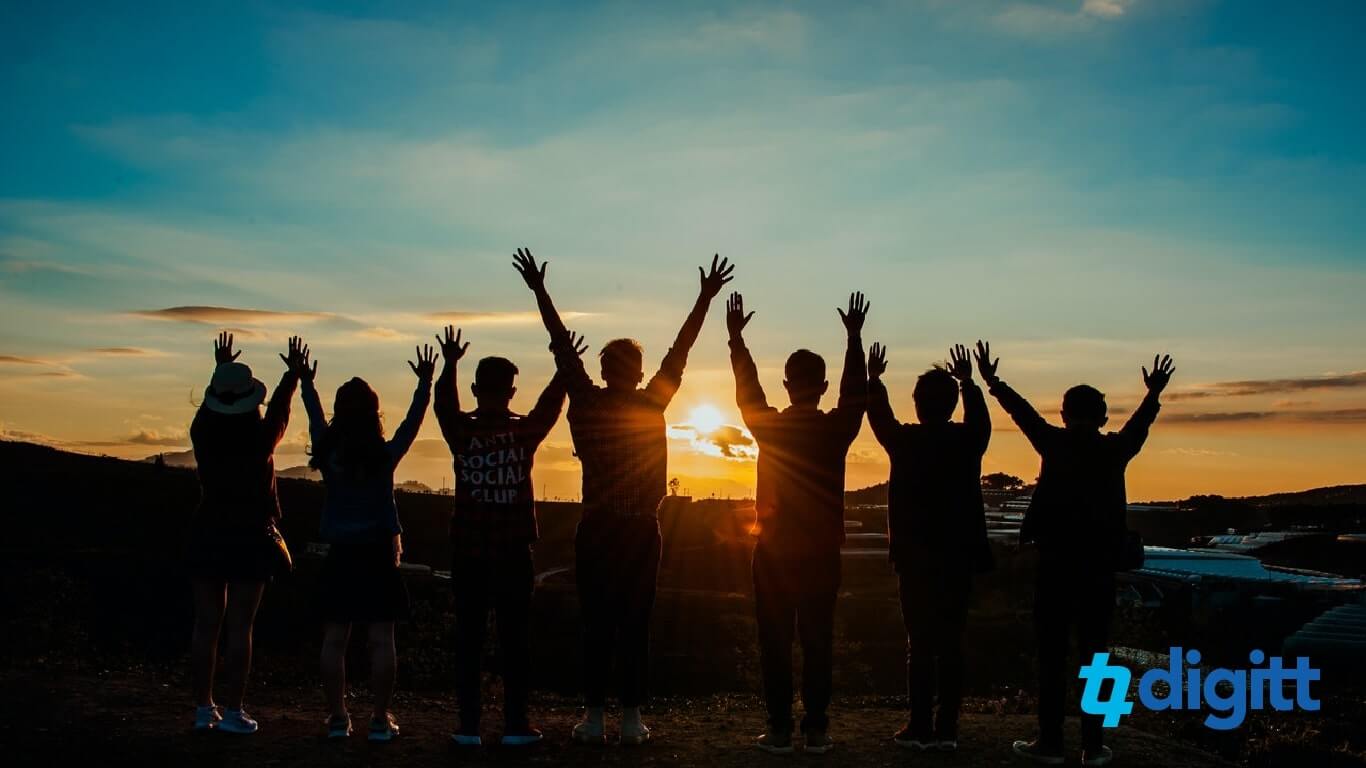 Las 7 Personalidades del Dinero y Cómo Saber Cuál Eres